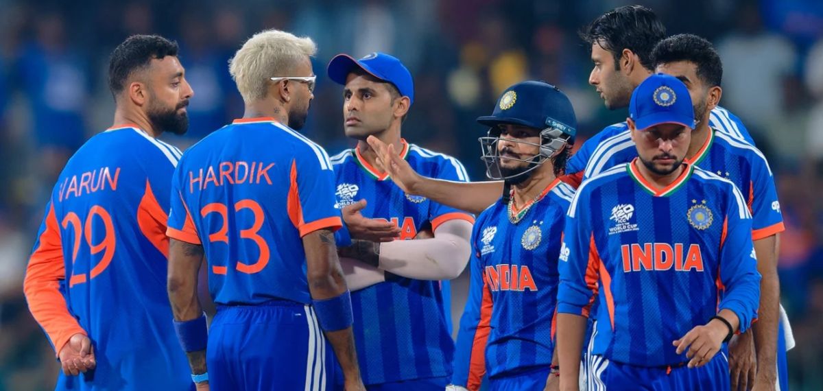 തട്ടീം മുട്ടീം ജയിച്ചാല് പോര; സിംബാബ്വെക്കെതിരെ വേണ്ടത് കൂറ്റൻ വിജയം, ഇന്ത്യയ്ക്ക് മുൻപില് കടമ്പകള്