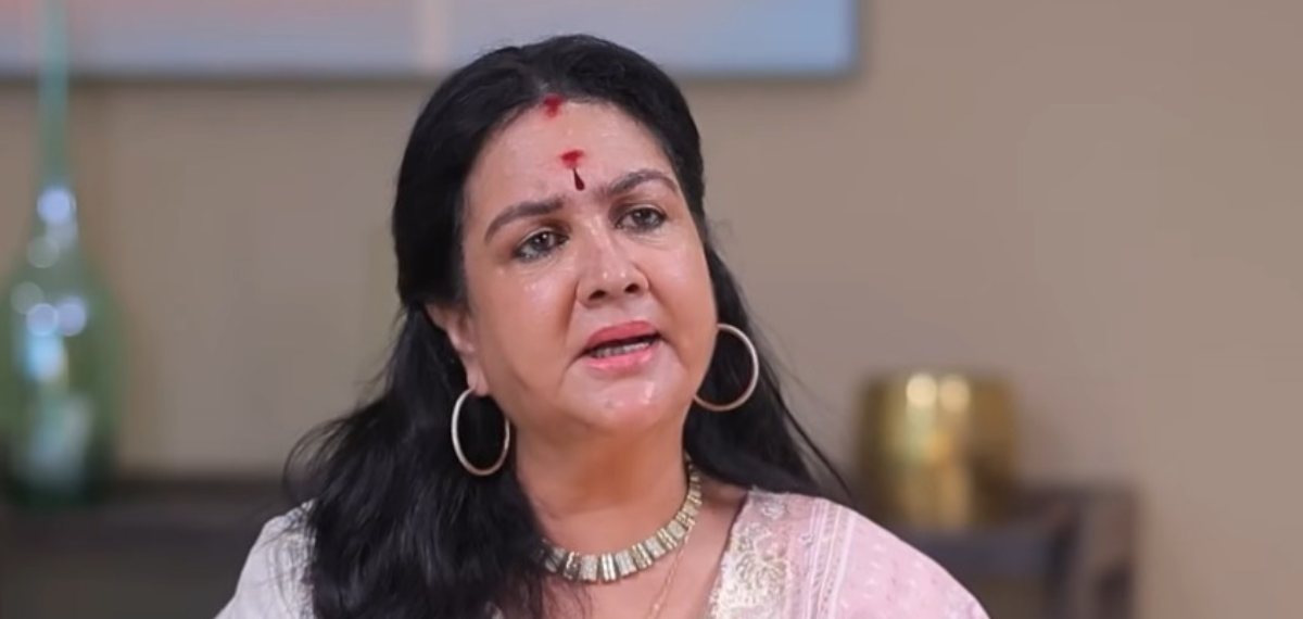 'മമ്മൂട്ടിക്കും മോഹൻലാലിനും അന്ന് അവാർഡ് തരാൻ മാനക്കേടുണ്ടെങ്കിൽ ഗൗരിയിൽ നിന്ന് വാങ്ങാൻ എനിക്ക് മാനക്കേടില്ല'