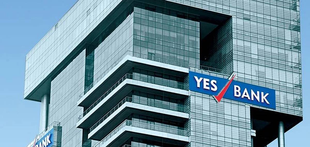 യെസ് ബാങ്ക് ഇടപാടുകാർക്ക് ഞെട്ടൽ; വിദേശ കറൻസി കാർഡുകൾ വഴി കോടികളുടെ തട്ടിപ്പ്