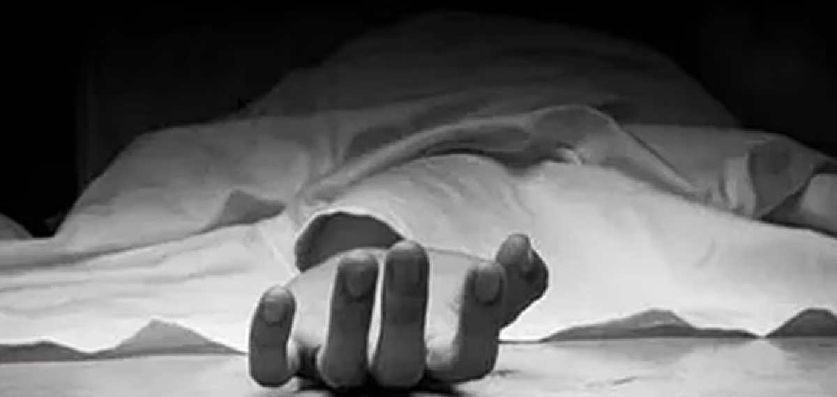 വീട്ടിലെ ഹാളിൽ സൈനികനെ മരിച്ച നിലയിൽ കണ്ടെത്തി; വീട് ഉള്ളില് നിന്ന് പൂട്ടിയിരുന്നു