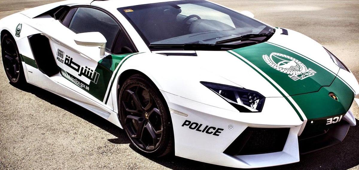 ഇഫ്താറിന് ശേഷം താമസ മേഖലകളിൽ ഇരുചക്ര വാഹനം ഓടിച്ച് അപകടങ്ങൾ; മുന്നറിയിപ്പുമായി ദുബായ് പൊലീസ്