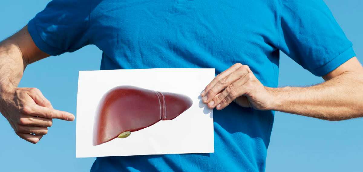 fatty liver in IT JOBS