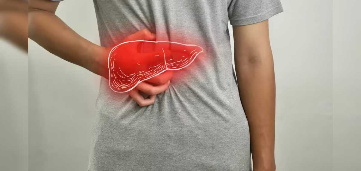 fatty liver in IT JOBS