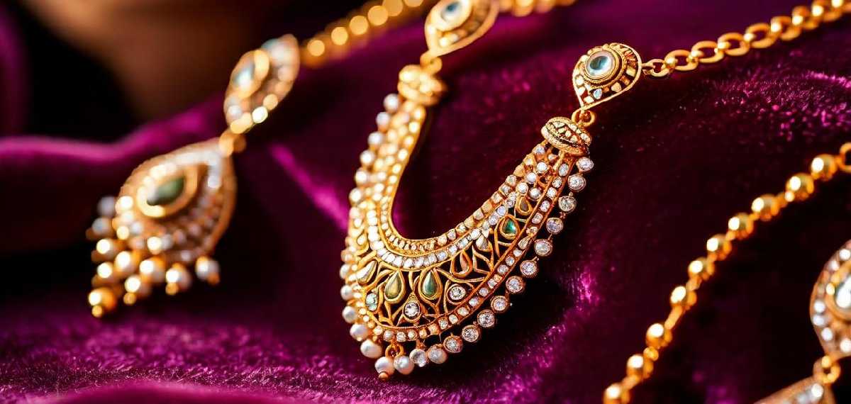 GOLD PRICE IN KERALA FEB27