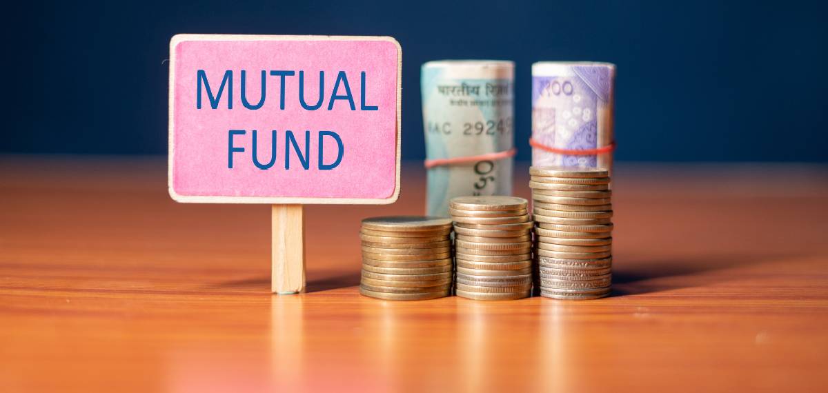 mutual fund
