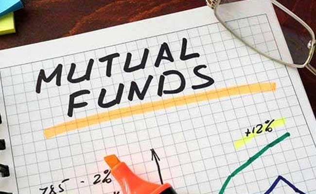 mutual fund
