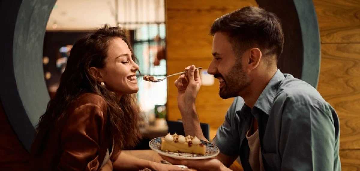 പഞ്ചാരയടിയുണ്ടോ? എന്നാല് കുറയ്ക്കുന്നത് നല്ലതാ; തടി കേടാവില്ല