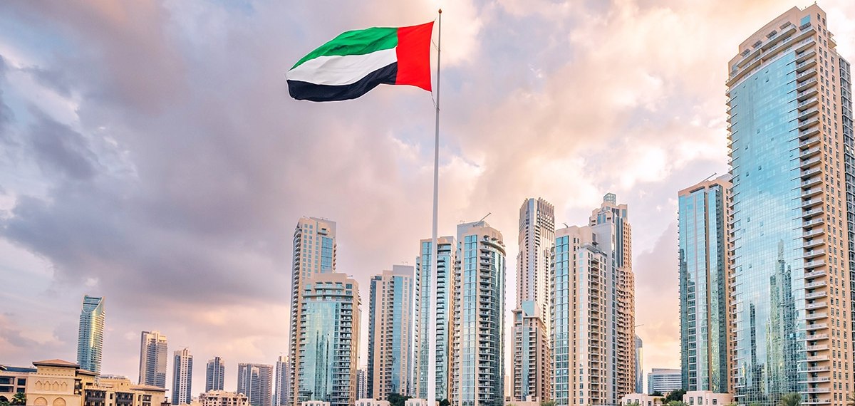 ഇ-ഇന്വോയിസിംഗിന്റെ കൂടുതല് വിശദാംശങ്ങള് പുറത്തുവിട്ട് യുഎഇ; നികുതിചോർച്ച തടയുക ലക്ഷ്യം