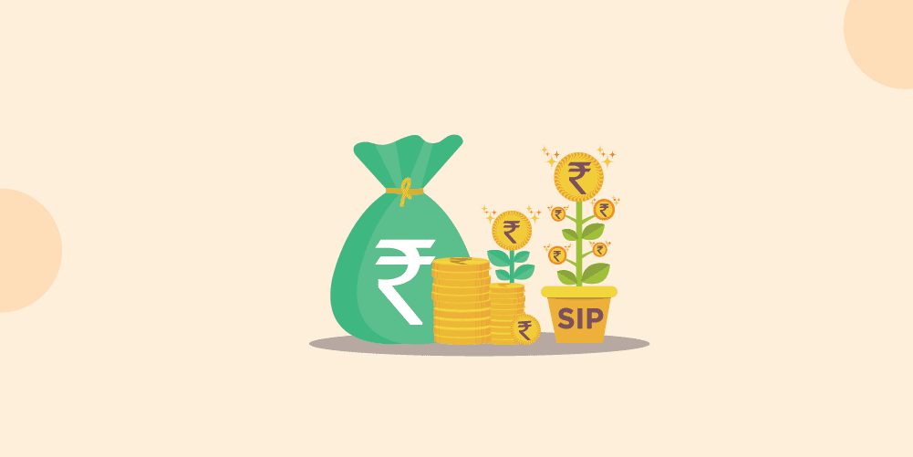 SYSTEMATIC INVESTMENT