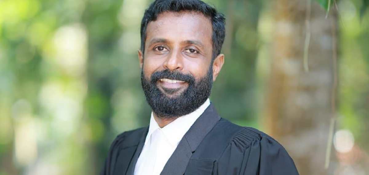 ഷിബു ബേബി ജോണിന്റെ രാജി ഭീഷണി; ഒടുവില് സമവായം; വിഷ്ണു മോഹന് ഇരവിപുരത്ത് ആര്എസ്പി സ്ഥാനാര്ത്ഥി