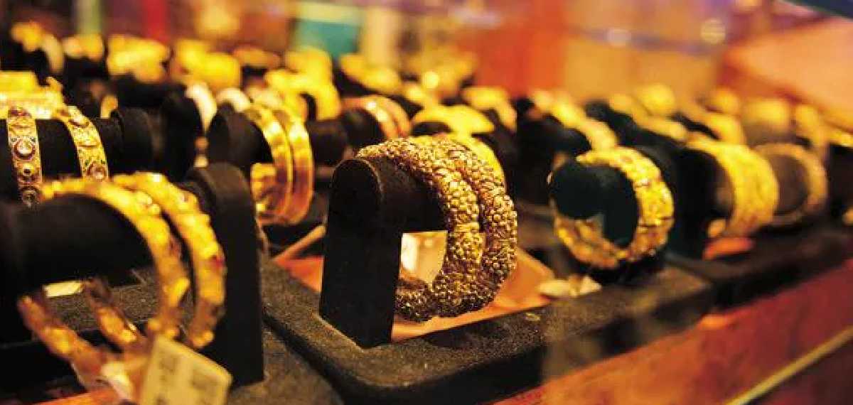 kerala gold price feb28
