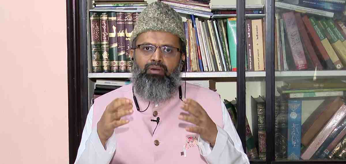 'ഭിന്നിപ്പിക്കാനുള്ള ശ്രമങ്ങള്‍ക്കിടെ ഒന്നിക്കണം എന്ന് ആര് പറഞ്ഞാലും നമ്മുടെ നാട് സ്വാഗതം ചെയ്യും, അതാണ് കേരളം