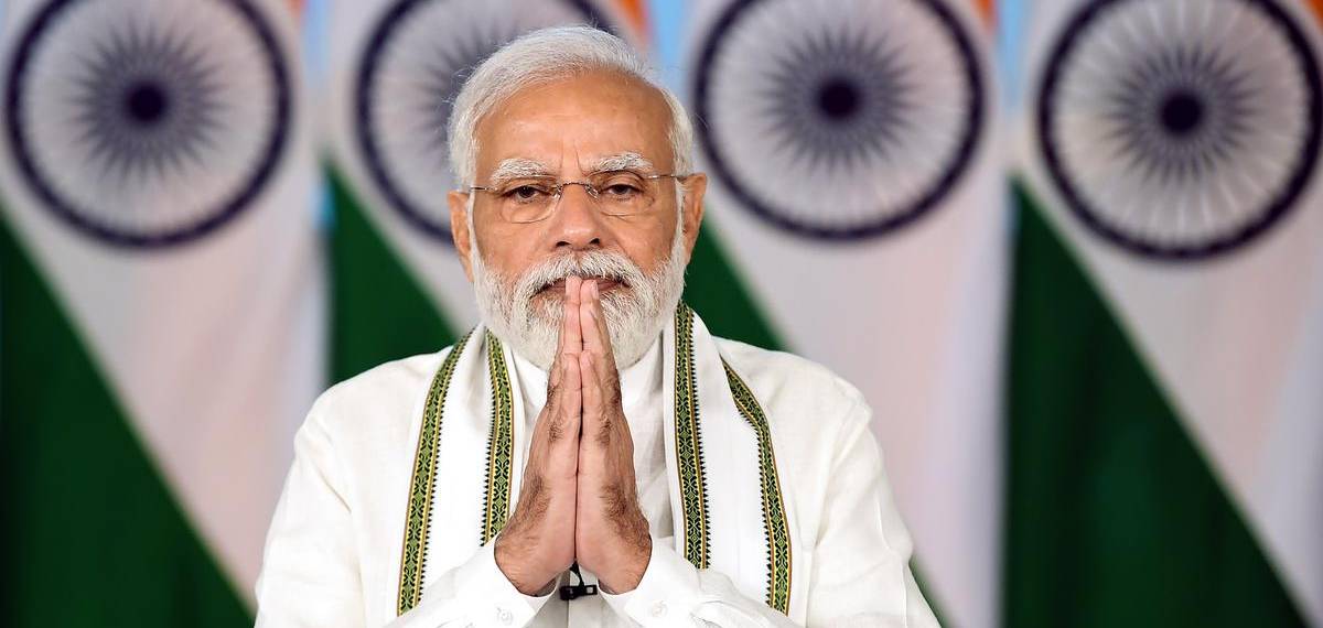 പ്രധാനമന്ത്രിയുടെ കേരള സന്ദർശനം മാറ്റി; മോദി മാർച്ച് 11ന് കേരളത്തിലെത്തും