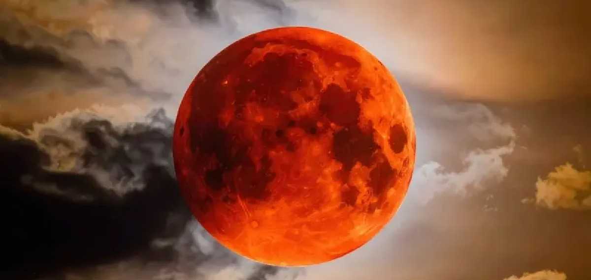 solar eclips blood moon2026