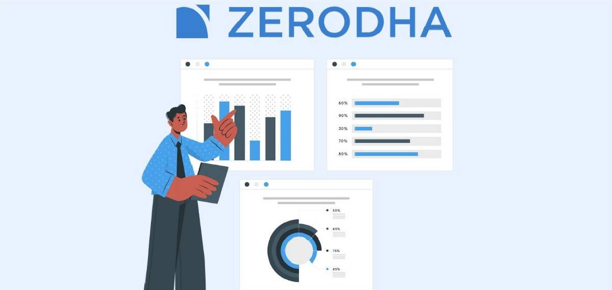 zerodha