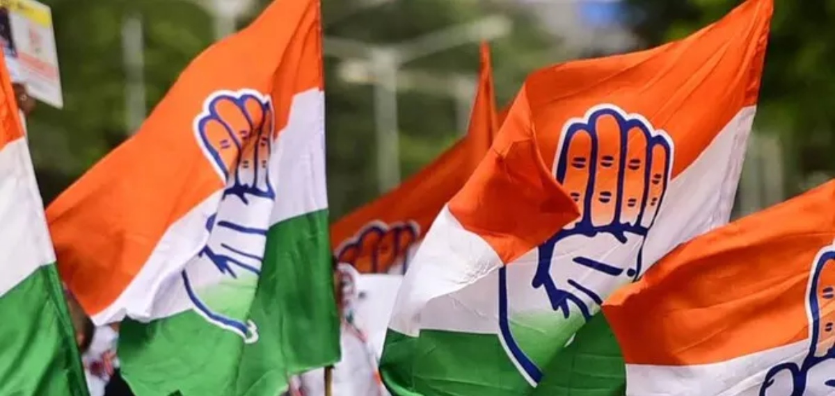 പശ്ചിമേഷ്യയിലെ സംഘർഷാവസ്ഥ;നാളെ സംസ്ഥാനത്ത് സമാധാന സംഗമ സദസ്സ് നടത്താൻ കോൺഗ്രസ്