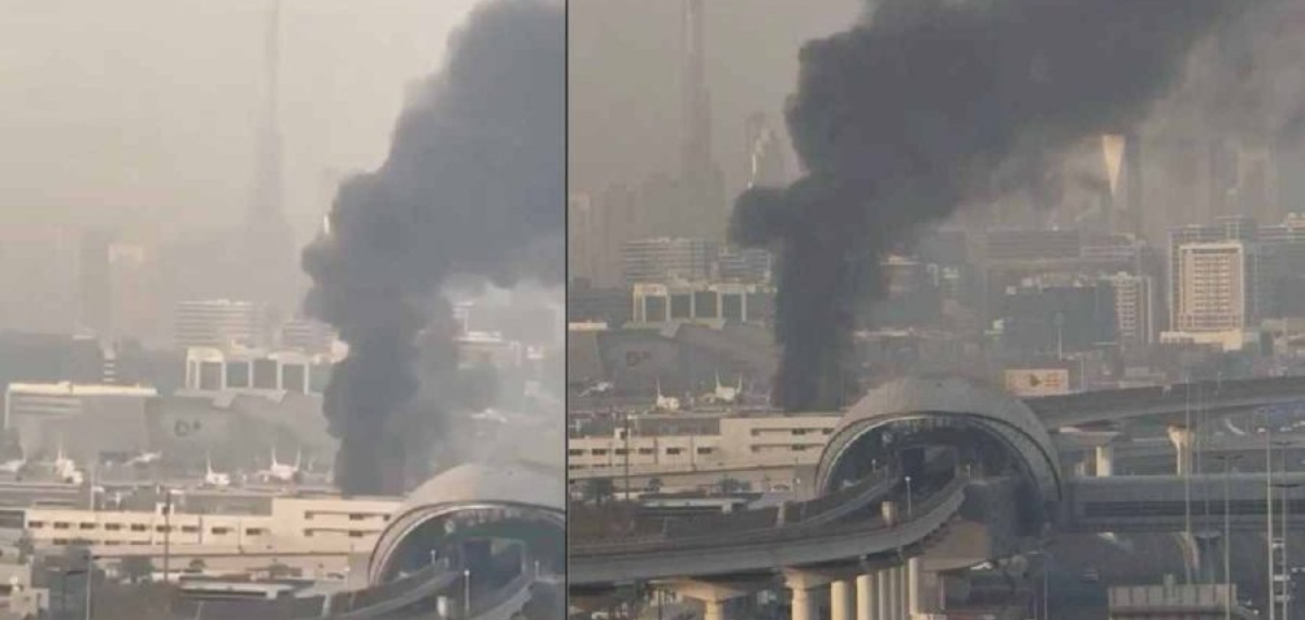 കേരളത്തിന്റെ ഹെല്പ് ലൈനിലേക്ക് ഇതുവരെ എത്തിയത് 541 സഹായ അഭ്യര്ത്ഥനകള്