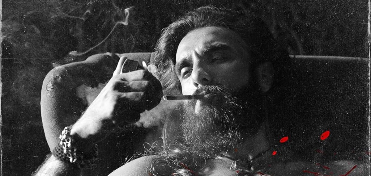 ധുരന്ദർ 2 കാണാൻ ലീവ് എടുക്കേണ്ടി വരുമോ... സിനിമയുടെ റൺ ടൈം 4 മണിക്കൂർ, റിപ്പോർട്ട്