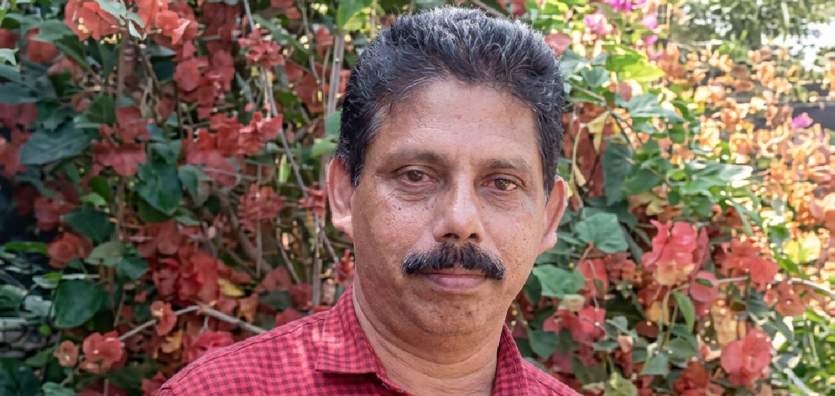 പോക്സോ കേസിൽ ജയിലിൽ കഴിഞ്ഞത് 60 ദിവസം; മൂന്ന് വർഷങ്ങൾക്ക് ശേഷം അധ്യാപകൻ കുറ്റവിമുക്തനെന്ന് കണ്ടെത്തി കോടതി