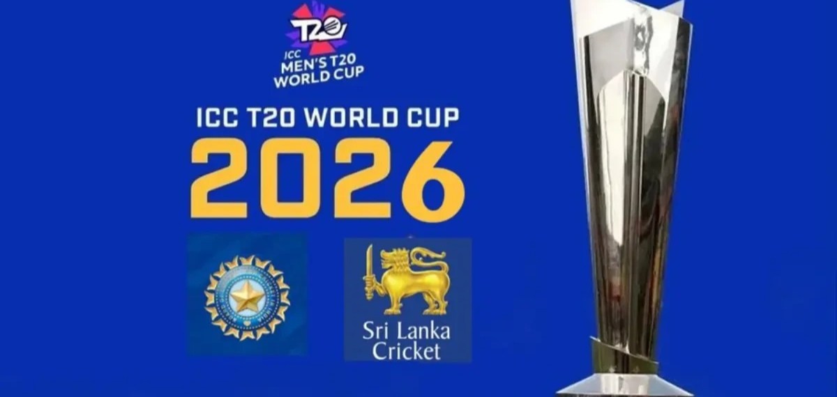 ഇറാൻ-ഇസ്രയേൽ യുദ്ധം ലോകകപ്പിന് ഭീഷണിയാകുമോ?, മൗനം വെടിഞ്ഞ് ഐസിസി