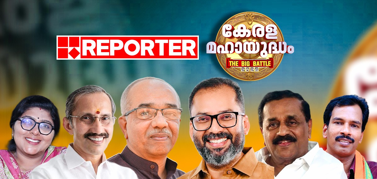 കോഴിക്കോട് നോർത്ത് നിലനിർത്താന് എ പ്രദീപ് കുമാർ വരുമോ? കോണ്ഗ്രസിനായി കെ ജയന്ത്? ബിജെപിയില് അനിശ്ചിതത്വം