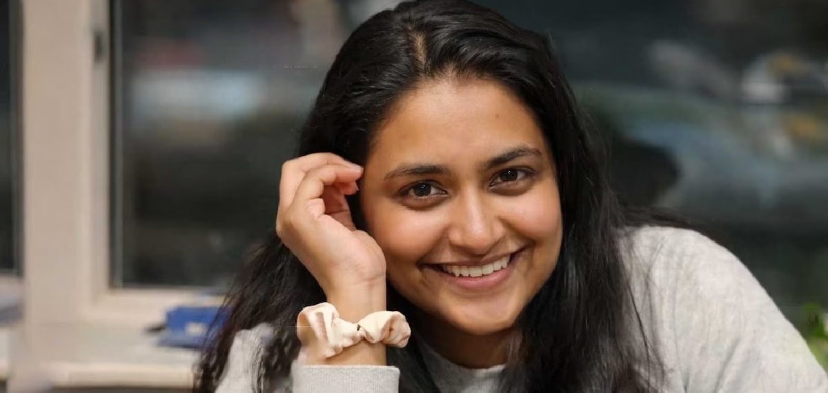 അയർലൻഡിൽ കാണാതായ മലയാളി യുവതിയുടെ മൃതദേഹം കണ്ടെത്തി; ബാഗും ലാപ്ടോപ്പും കടൽത്തീരത്ത്