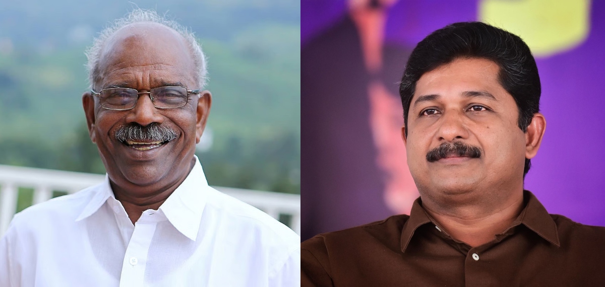 സ്വരാജ് മത്സരിക്കില്ല, മണിയാശാനും ഇല്ല; തലസ്ഥാനത്ത് 10 പേർ വീണ്ടും ! CPIM സ്ഥാനാർഥി ചിത്രം തെളിയുന്നു