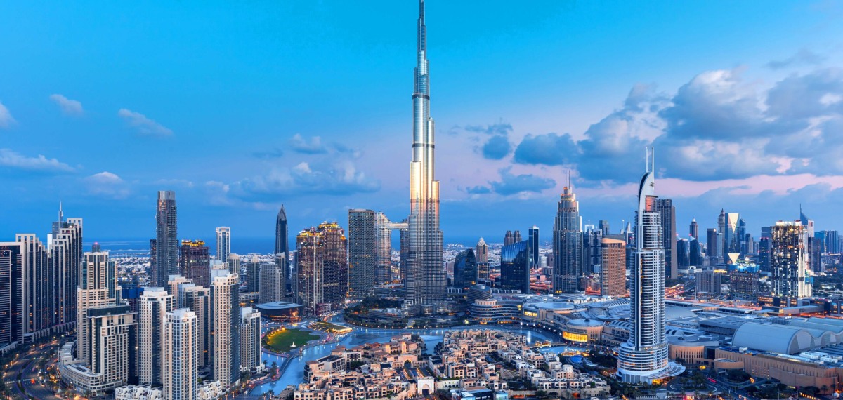 പശ്ചിമേഷ്യയിലെ പ്രത്യേക സാഹചര്യം; യുഎഇ അതിവേ​ഗം തിരിച്ചുവരുമെന്ന് ശതകോടീശ്വരന്മാരും വ്യവസായികളും