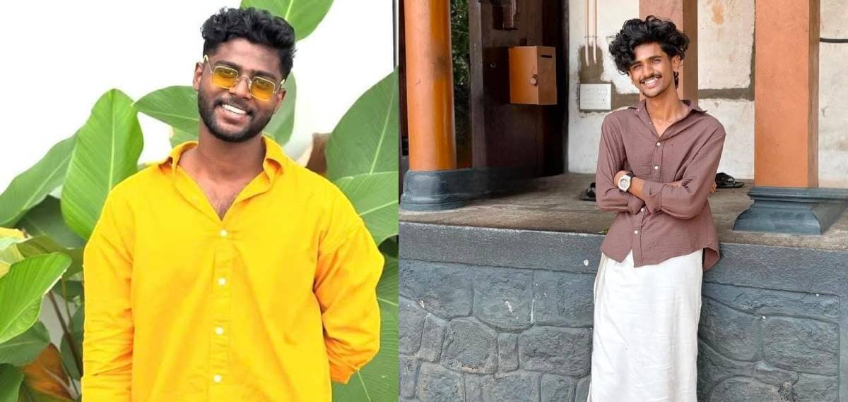 ആലപ്പുഴയിൽ ടോറസ് ലോറിയും കാറും കൂട്ടിയിടിച്ച് അപകടം; രണ്ട് യുവാക്കൾക്ക് ദാരുണാന്ത്യം