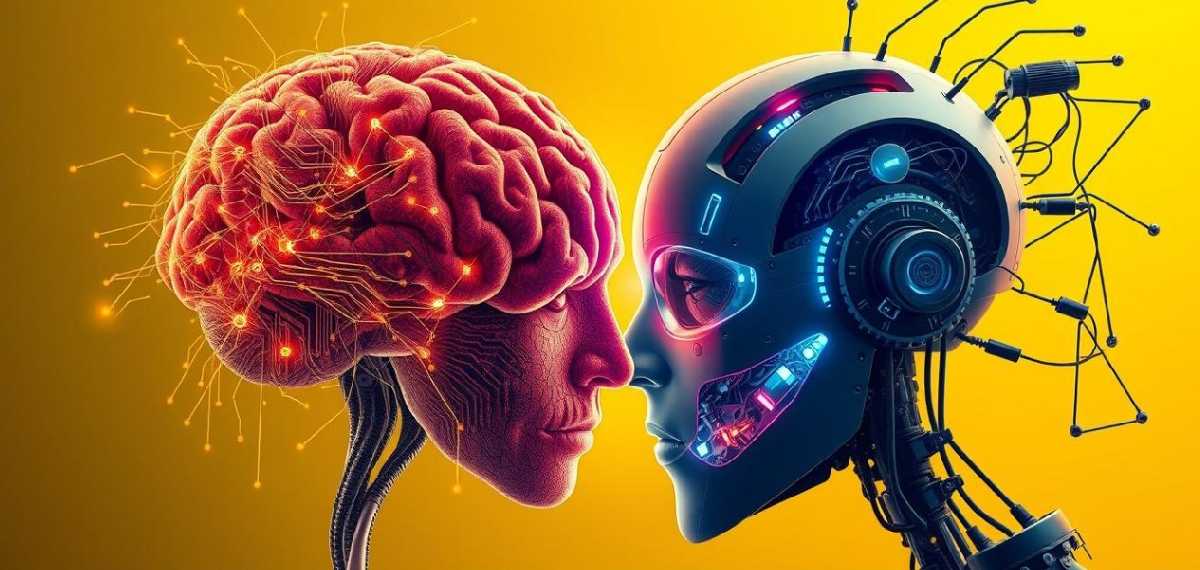 ഇന്ത്യക്കാരില്‍ AI യോടുള്ള പ്രണയം പോണ്‍ സൈറ്റിനോടുള്ള താല്‍പര്യം പോലെ ലഹരിയെന്ന് സര്‍വേ റിപ്പോര്‍ട്ട്