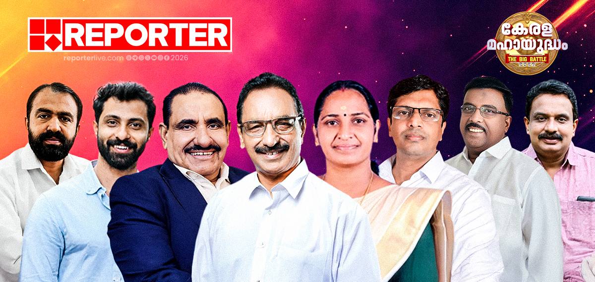 കൂത്തുപറമ്പിൽ ലീഗിനായി ജയന്തി രാജൻ ഇറങ്ങുമോ? ആർജെഡി വീണ്ടും കെ പി മോഹനനെ പരിഗണിച്ചേക്കും