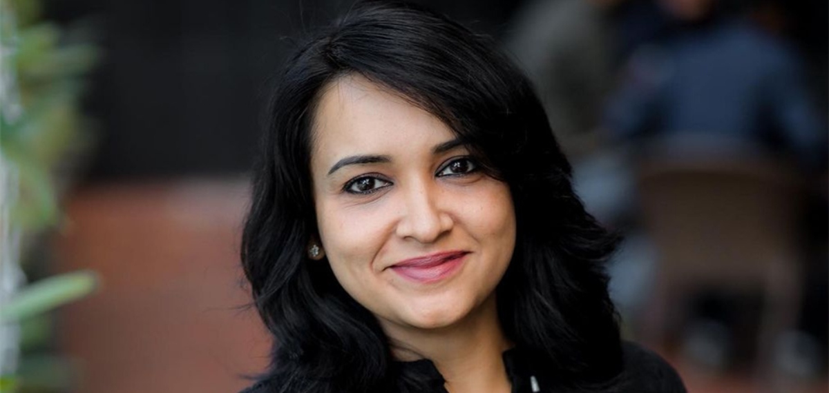 ‘മാജിക് മഷ്റൂം’ എന്നെ ആശുപത്രിയിൽ എത്തിച്ചു, 14 വർഷം സൈക്യാട്രിക് മരുന്നുകൾ കഴിക്കേണ്ടി വന്നു', ലെന