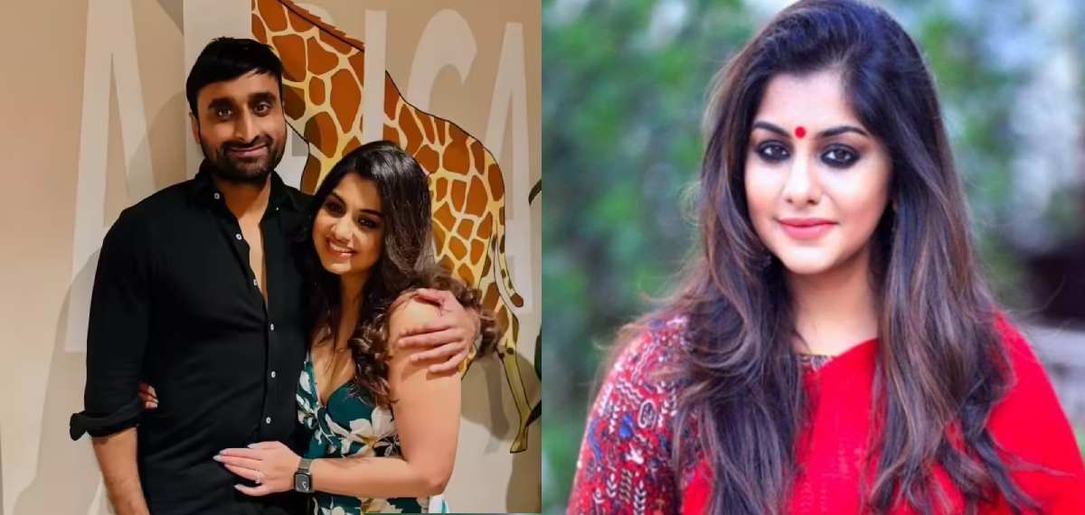 ഇന്ത്യയിലേക്ക് ഞങ്ങളില്ല, യുഎഇയിലേക്ക് തന്നെ പോകണം; തായ്‌ലന്‍ഡില്‍ കുടുങ്ങി മീരാ നന്ദന്‍