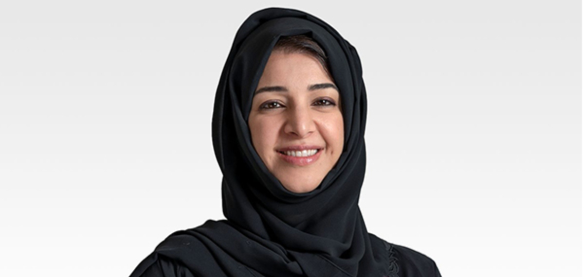 ഇറാന്റെ ആക്രമണങ്ങള്‍ ന്യായീകരിക്കാനാവാത്തത് ; യുഎഇ മന്ത്രി റീം അല്‍ ഹാഷ്മി