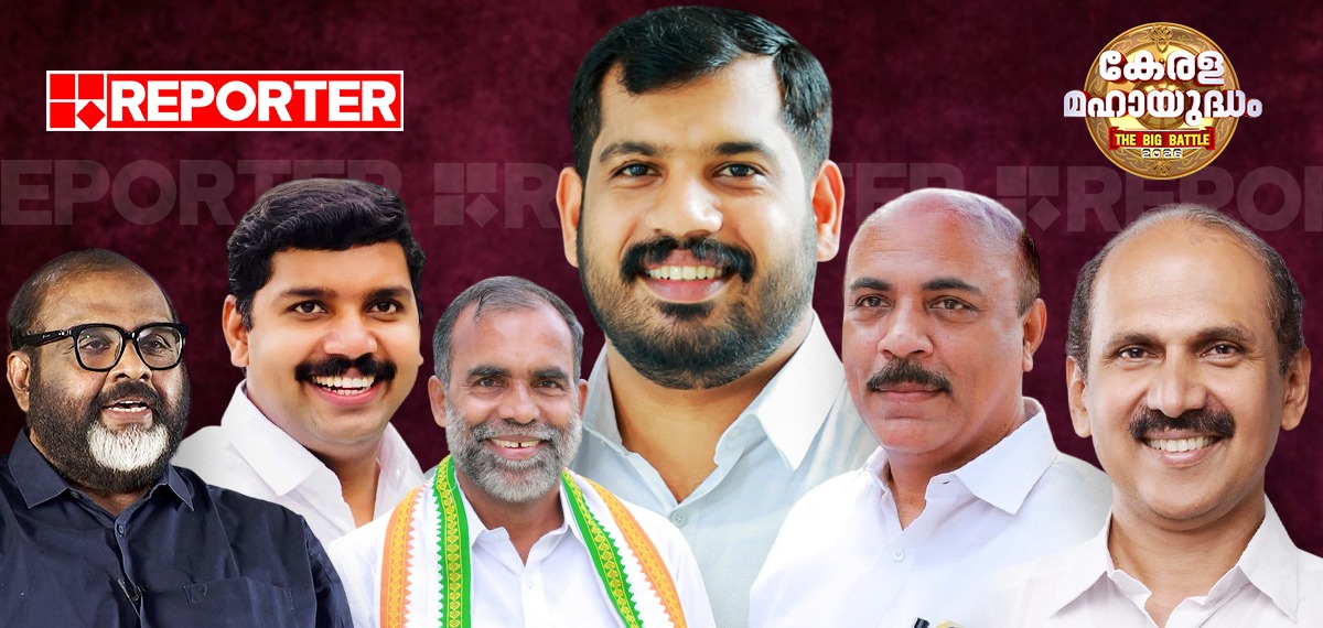 തിരുവമ്പാടിയില്‍ ലിന്‍റോയുടെ ജനകീയതയെ ആര് മറികടക്കും? ലീഗില്‍ നിന്നും സീറ്റ് കോണ്‍ഗ്രസ് ഏറ്റെടുക്കുമോ?