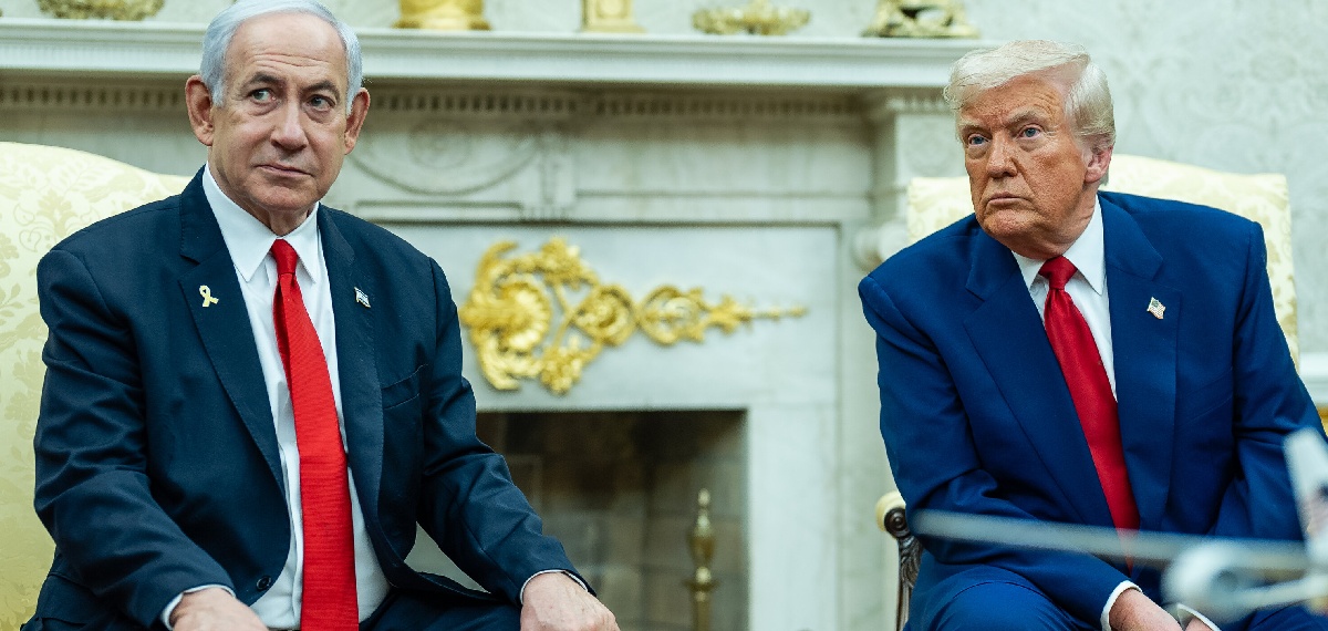 ഓപ്പറേഷന്‍ എപിക് ഫ്യൂറി നീണ്ടാല്‍ യുഎസിന് ചെലവാക്കേണ്ടി വരിക 17ലക്ഷം കോടിയോളം; നികുതിദായകര്‍ വലയും