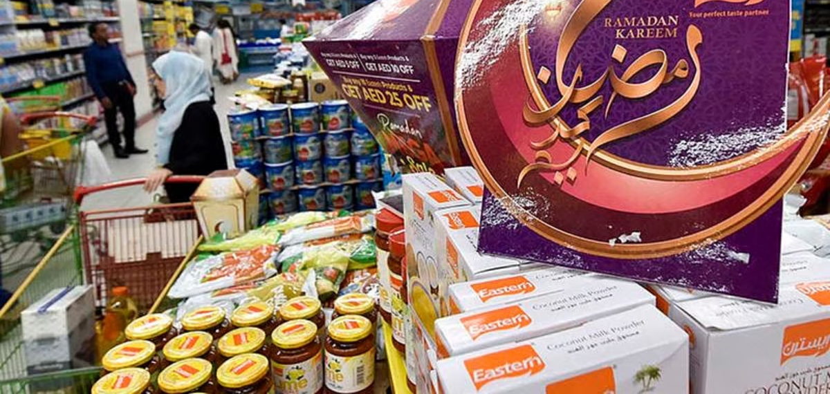 വിപണിയിൽ കൃത്രിമ വിലക്കയറ്റം സൃഷ്ടിക്കുന്ന വ്യാപാര സ്ഥാപനങ്ങൾക്ക് മുന്നറിയിപ്പ്; കർശന നടപടിയുണ്ടാകുമെന്ന് യുഎഇ