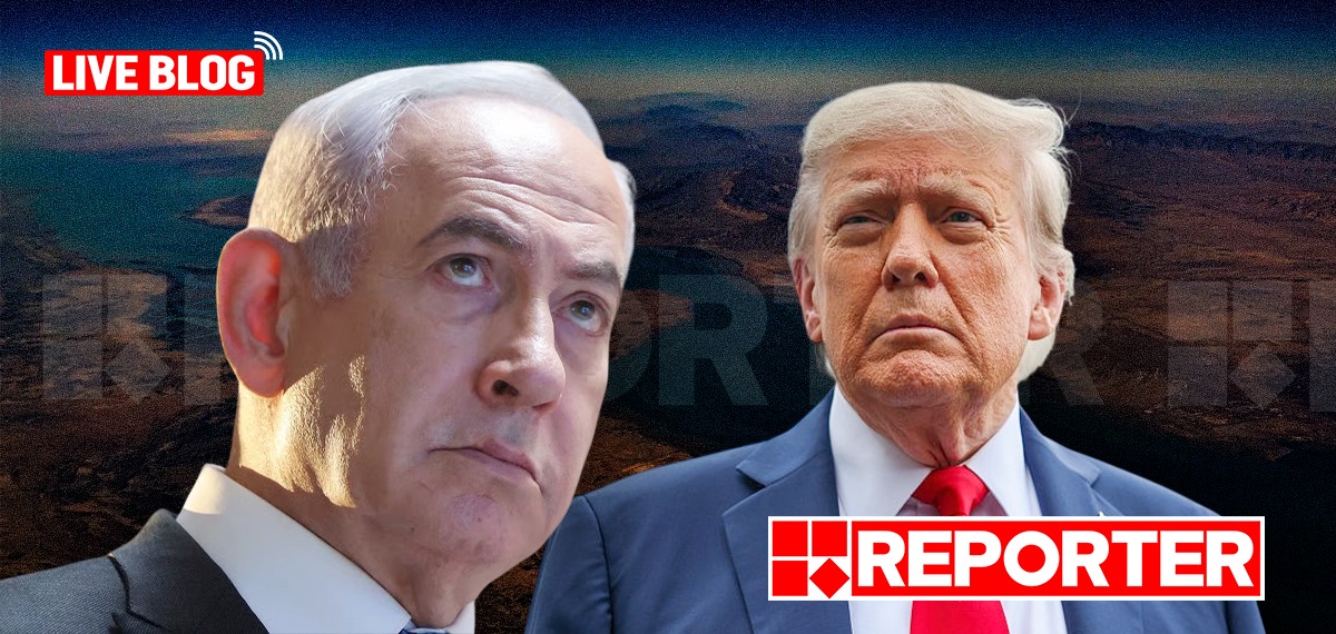 LIVE BLOG: സംഘര്‍ഷത്തിന് അയവില്ല; ഇറാന്‍ ആക്രമിച്ചെന്ന് ഓസ്‌ട്രേലിയ; ഹോര്‍മുസ് കടലിടുക്ക് അടച്ച് ഇറാന്‍