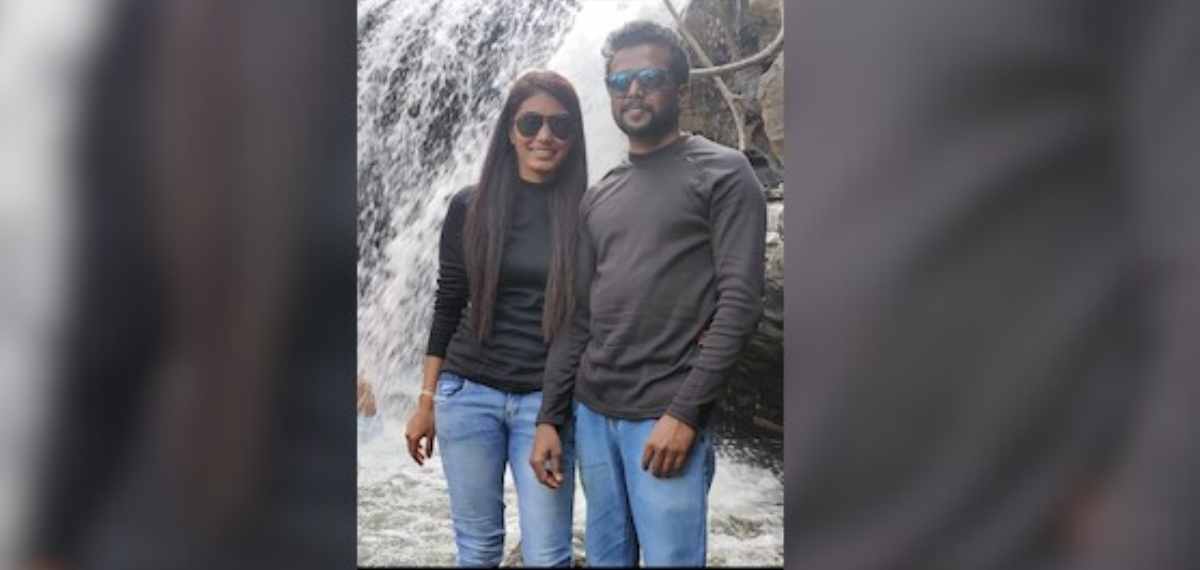 ഭക്ഷണം പാകംചെയ്യാൻ ഭർതൃമാതാവ് സമ്മതിച്ചില്ല, തർക്കം; 35കാരി ജീവനൊടുക്കി