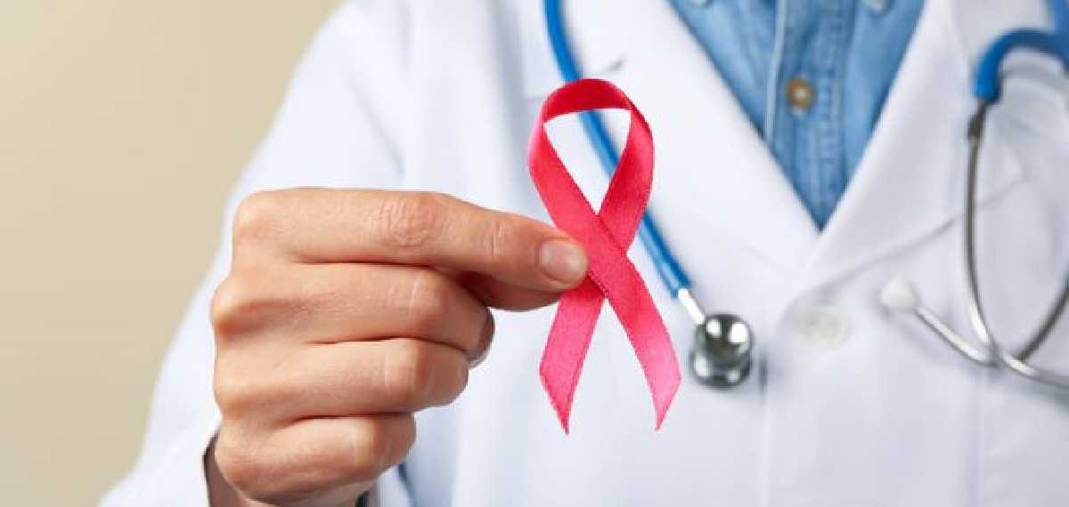 cancer in young people