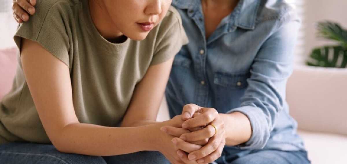 കാന്‍സര്‍ രോഗികളായ ചെറുപ്പക്കാരുടെ എണ്ണത്തില്‍ വര്‍ധനവ്; പ്രത്യേകിച്ച് 30 കളിലും 40 കളിലും ഉള്ളവരില്‍