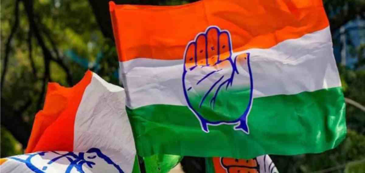 സസ്പെന്സ് അവസാനിച്ചു; തമിഴ്നാട്ടില് ഡിഎംകെ-കോണ്ഗ്രസ് സീറ്റ് ധാരണയായി; 34 സീറ്റ് ആവശ്യം തള്ളി