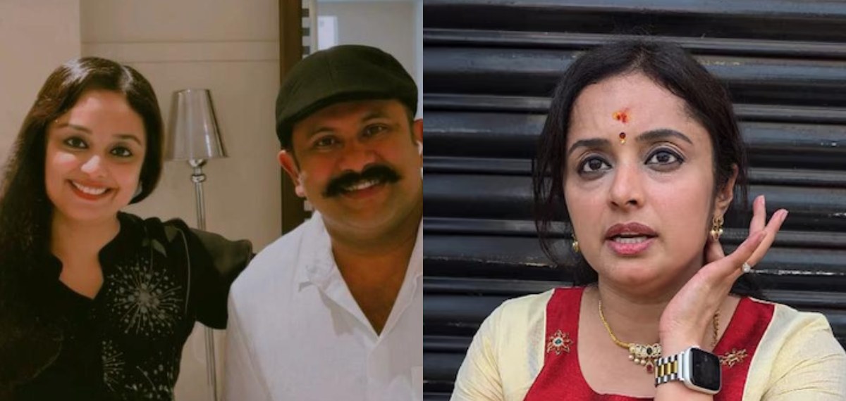 സ്ത്രീകൾക്ക് സിനിമയിൽ പിടിച്ചു നിൽക്കാൻ പാടാണ്, ‘പ്രിയം’ ഇറങ്ങിയ സമയത്ത് അജു വർഗീസ് വിളിച്ചിരുന്നു; ദീപ നായർ