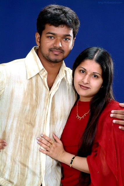vijay-sangeetha