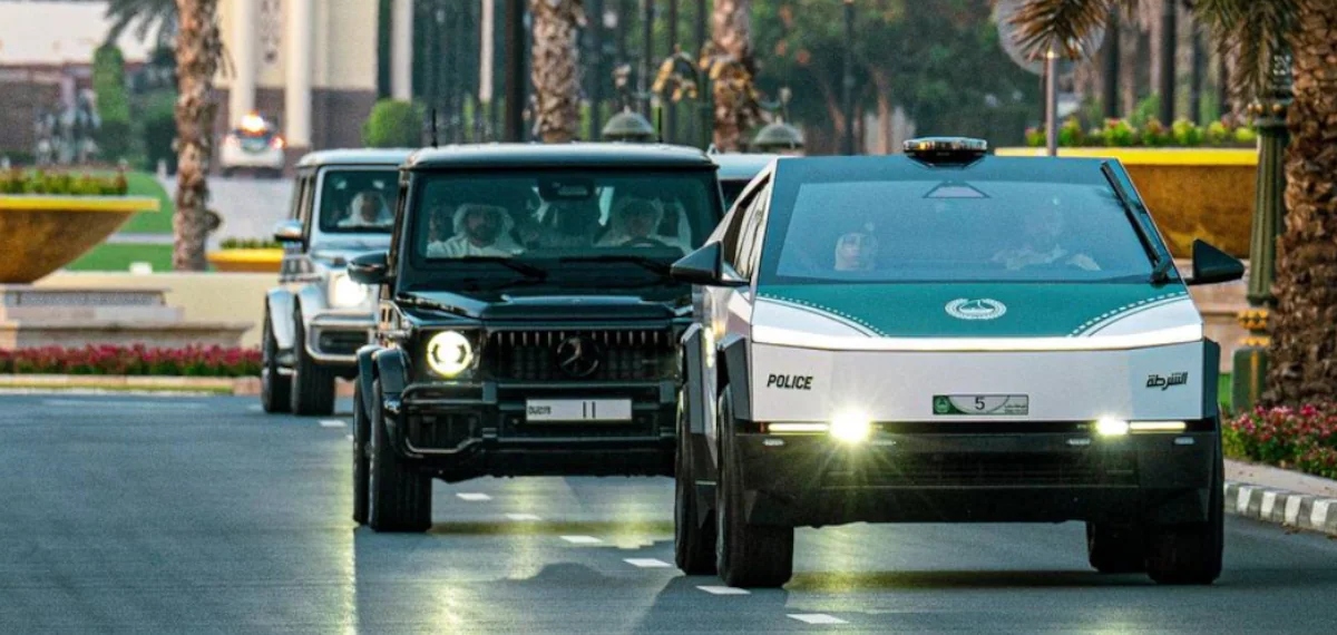 റമദാൻ മാസം രണ്ടാം വാരം പിന്നിടുമ്പോൾ 37 ഭിക്ഷാടകർ അറസ്റ്റിലായി; അറിയിച്ച് ദുബായ് പൊലീസ്