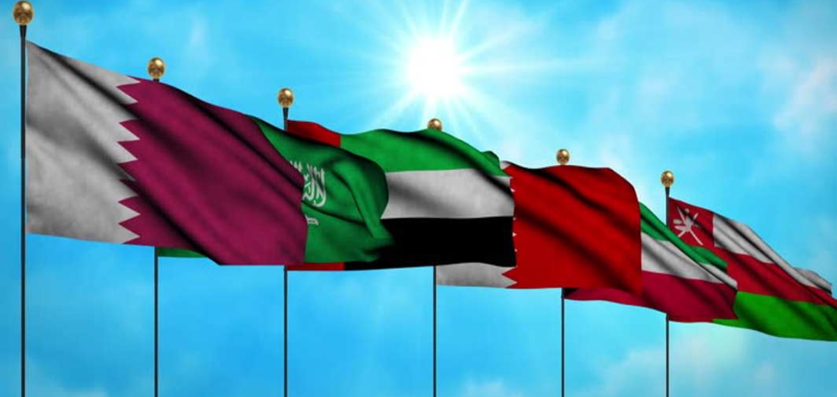 പശ്ചിമേഷ്യയിലെ സംഘർഷങ്ങൾ; സുരക്ഷാ മുൻകരുതലുകൾ ശക്തമാക്കി ഗൾഫ് രാജ്യങ്ങൾ