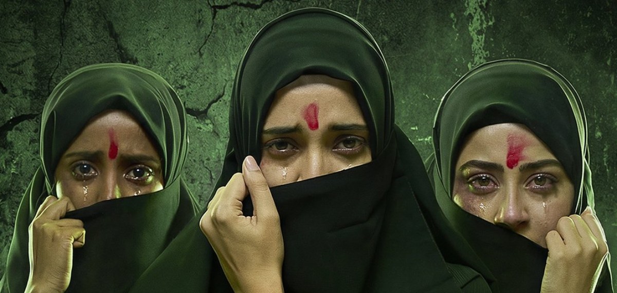 ഒത്തില്ല, ബോക്സ് ഓഫീസിൽ തകർന്നടിഞ്ഞ് 'കേരള സ്റ്റോറി 2'; ഇതുവരെ നേടിയത് എത്ര ?