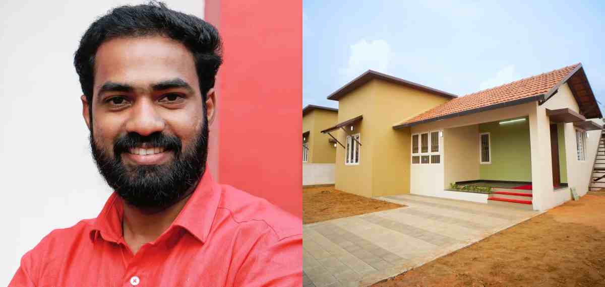 'കനഗോലു ടീമിനെ ബോധിപ്പിക്കാനല്ല'; വയനാടിനായി പിരിച്ച 20 കോടിയുടെ കണക്ക് പുറത്തുവിട്ട് DYFI