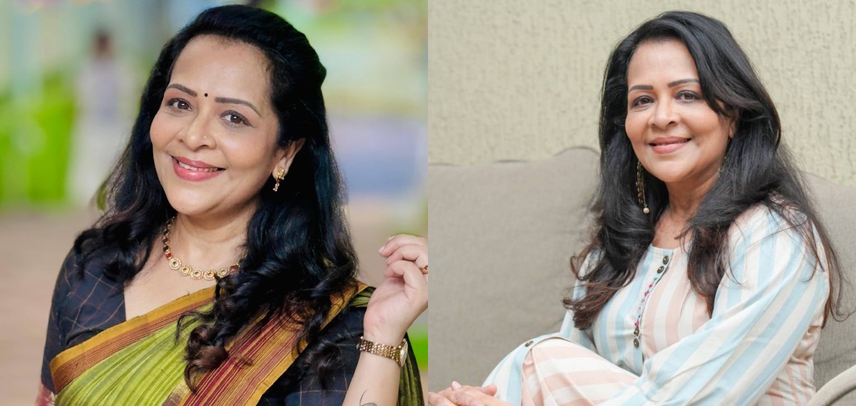 27 വര്‍ഷം മിഠായി കഴിക്കുമ്പോലെ മരുന്നുകള്‍ കഴിച്ചു, ഒരു മനുഷ്യനും തിരിഞ്ഞുനോക്കാന്‍ ഉണ്ടായിരുന്നില്ല: ദേവി