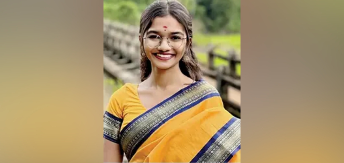 ചെന്നൈയിൽ വാഹനാപകടം; മലയാളി നിയമവിദ്യാർത്ഥിനിക്ക് ദാരുണാന്ത്യം